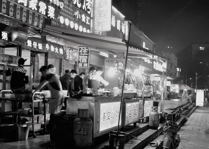 【北京网吧关门2021/北京网吧何时恢复营业】 【北京网吧关门2021/北京网吧何时恢复营业】