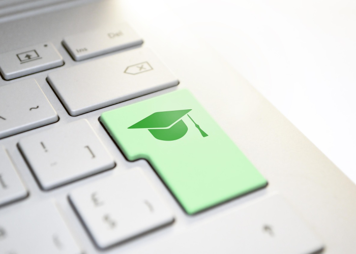 百度热搜上的数字背后,武汉新增确诊的全民记忆与时代回响 百度热搜上的数字背后,武汉新增确诊的全民记忆与时代回响