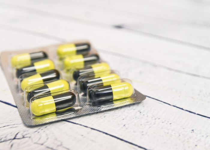 四川新增9例无症患者/四川增5例确诊 四川新增9例无症患者/四川增5例确诊