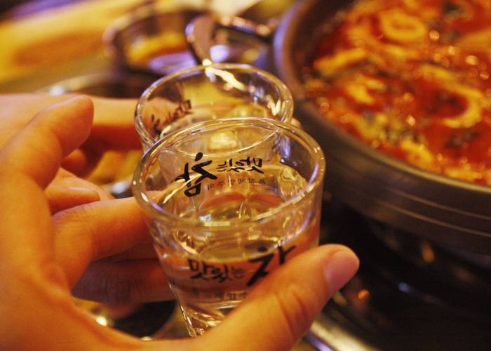 武汉经开区在哪个区?一个必须厘清的行政区划问题 武汉经开区在哪个区?一个必须厘清的行政区划问题