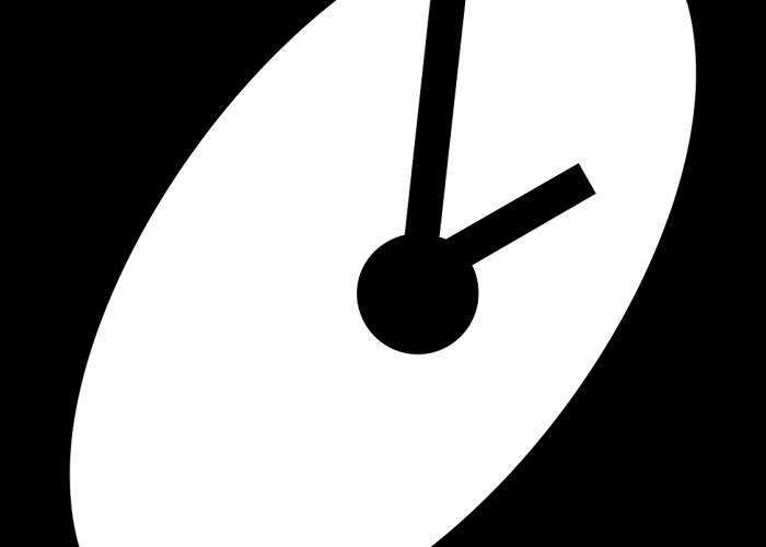 2021高考倒计时多少天几分几秒/2021高考倒计时天数最新 2021高考倒计时多少天几分几秒/2021高考倒计时天数最新