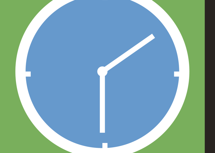 2021高考倒计时多少天几分几秒/2021高考倒计时天数最新 2021高考倒计时多少天几分几秒/2021高考倒计时天数最新