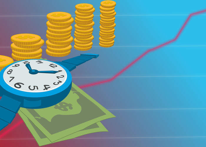 成都限行时间新规2021，每日7:30至20:00，这些变化与你息息相关