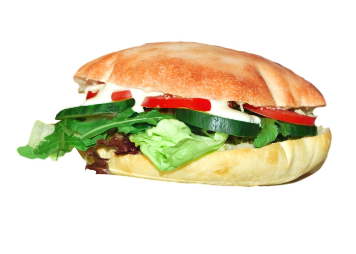 福建沙县小吃电话号码多少/附近福建沙县小吃电话 福建沙县小吃电话号码多少/附近福建沙县小吃电话