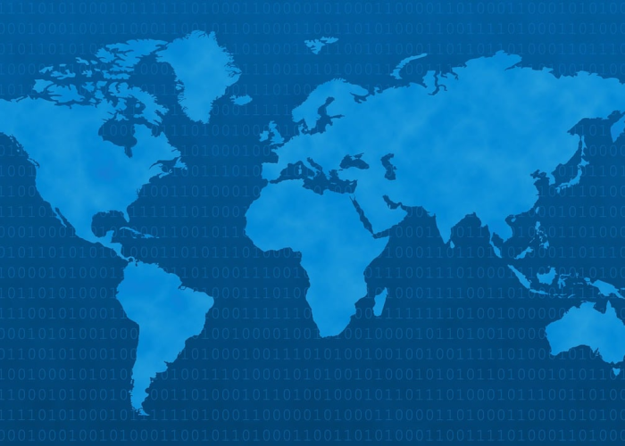 南京新增确诊病例情况通报:南京新增确诊病历 南京新增确诊病例情况通报:南京新增确诊病历