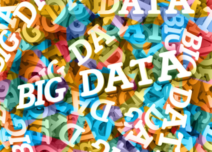 全国疫情实时动态数据查询/全国疫情实实动态 全国疫情实时动态数据查询/全国疫情实实动态