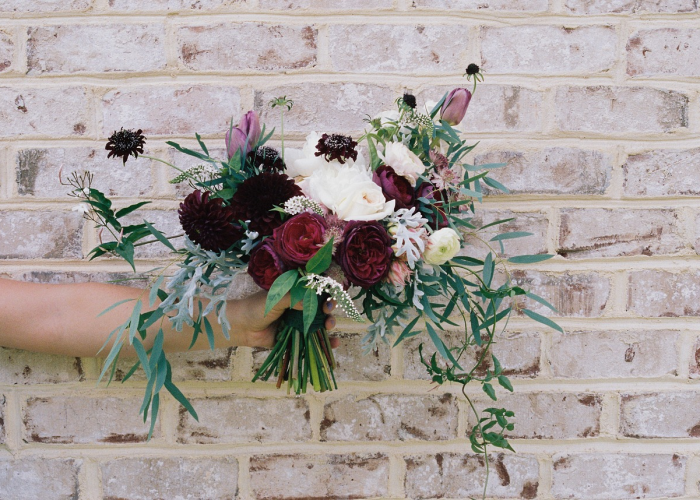 经验分享“欢乐龙城2如何开挂”(辅助开挂教程)-知乎 经验分享“欢乐龙城2如何开挂”(辅助开挂教程)-知乎