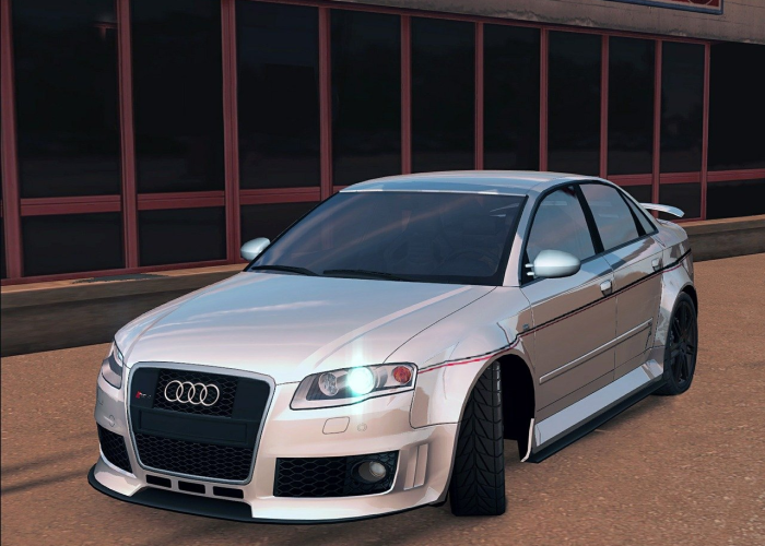 【国产奥迪a3报价及图片,国产奥迪suv全部车型报价】