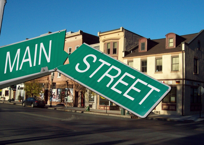 北京顺义确认1例无症状，精准防控下的城市韧性