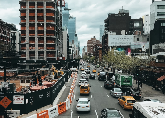 上海有多少人口包括外地人口在内/上海有多少人口加外来人口