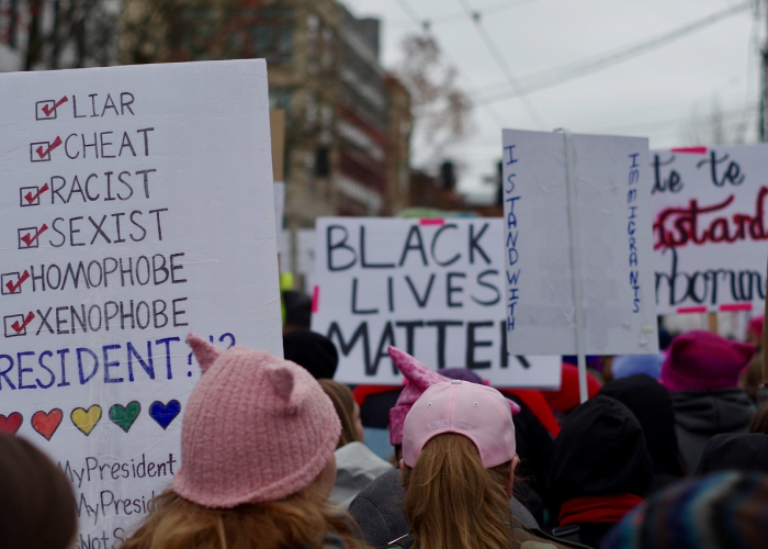 疫情明年到3月份:疫情明年几月份结束 疫情明年到3月份:疫情明年几月份结束