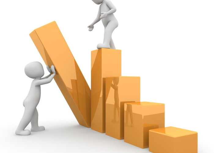 疫情明年到3月份:疫情明年几月份结束 疫情明年到3月份:疫情明年几月份结束