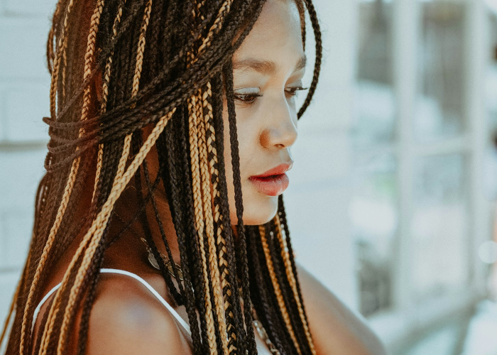 北京疫情传染源找到了吗:官方谈北京疫情传播 北京疫情传染源找到了吗:官方谈北京疫情传播