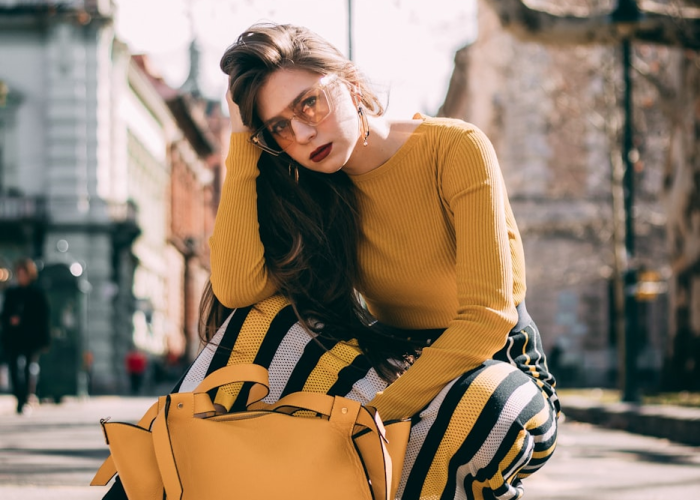 实操教程“边锋斗地主有没有透视软件挂”(果然有挂)-知乎