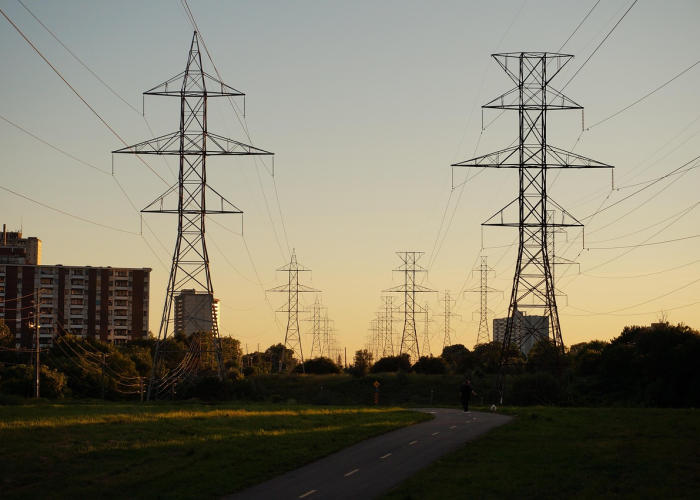 三亚疫情现在怎么样/海南三亚现在疫情如何