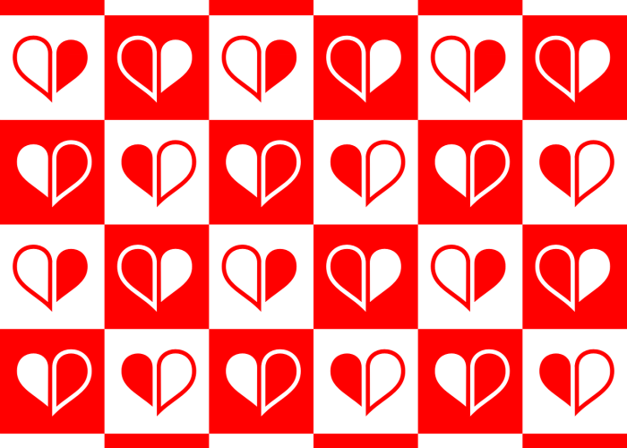 【十一假期2021放假日历,十一假期2021放假日历怎么写】 【十一假期2021放假日历,十一假期2021放假日历怎么写】