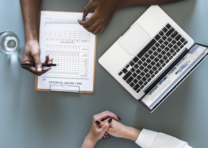 【哈尔滨今日最新疫情通报2月5日/哈尔滨疫情最新消息今天新增几例】 【哈尔滨今日最新疫情通报2月5日/哈尔滨疫情最新消息今天新增几例】