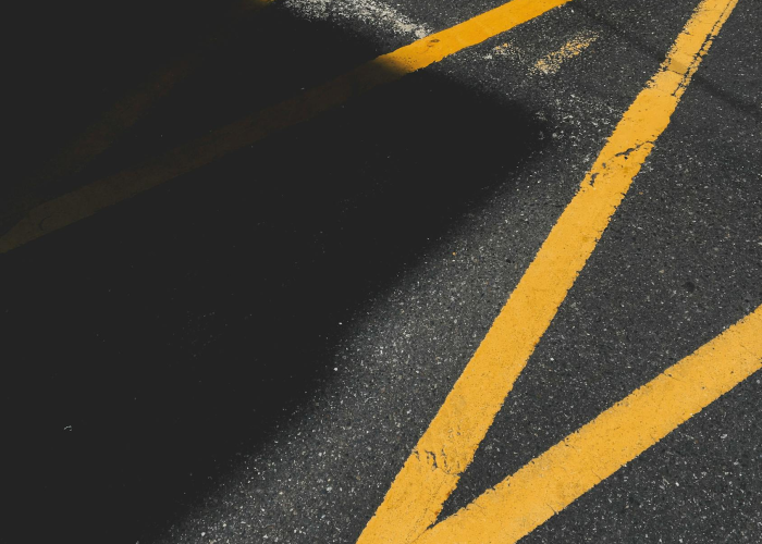 五一2021假期高速免费吗?这份出行指南请收好 五一2021假期高速免费吗?这份出行指南请收好