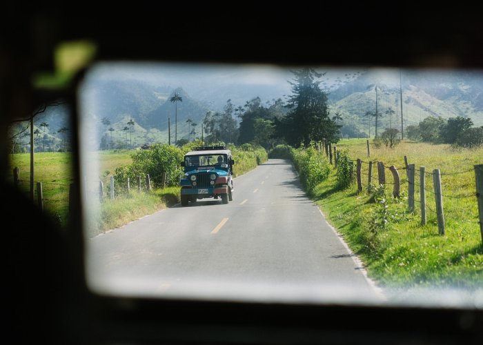 沈阳出游是否需要隔离(沈阳出游是否需要隔离了) 沈阳出游是否需要隔离(沈阳出游是否需要隔离了)
