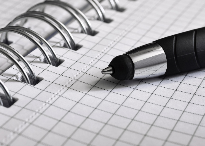 2021年3月天津限号政策回顾，调整背景、具体措施与市民出行影响