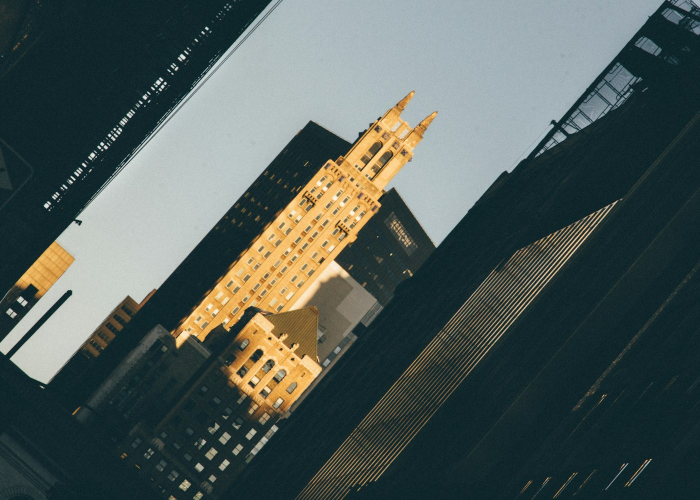 2021年3月天津限号政策回顾，调整背景、具体措施与市民出行影响