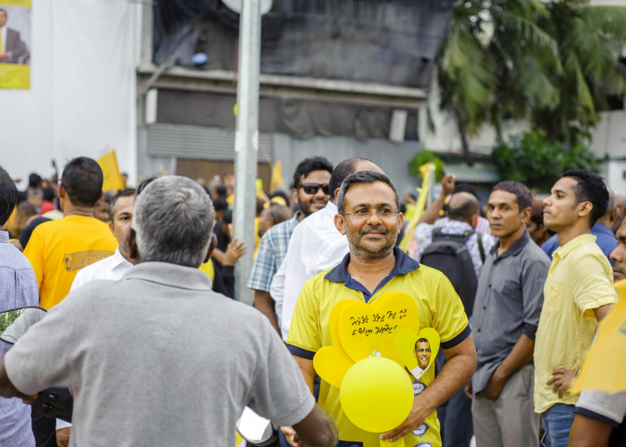 南京新增确诊病例情况通报:南京新增确诊病历