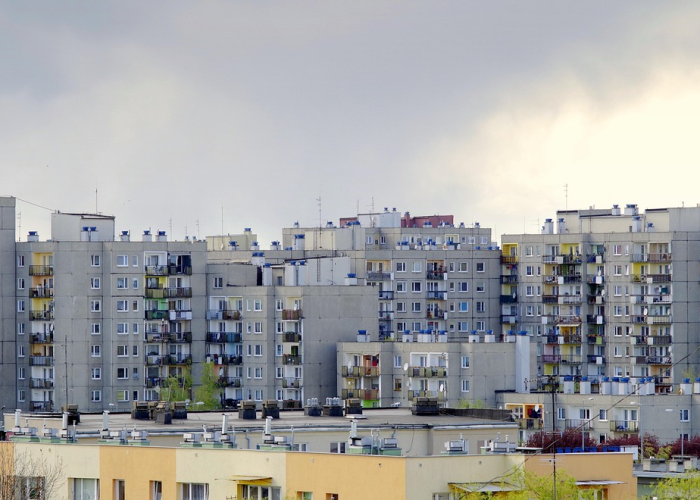 北京疫情聚集性活动/北京 聚集活动 北京疫情聚集性活动/北京 聚集活动