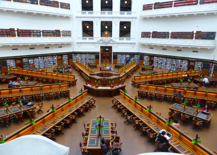 上海疫情最新研判,社会面风险可控,常态化防控进入新阶段 上海疫情最新研判,社会面风险可控,常态化防控进入新阶段