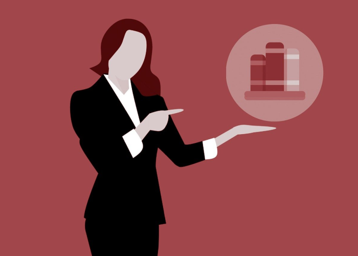 实操教程“熊猫四川麻将其实真的有透视”(透视详细教程)-知乎 实操教程“熊猫四川麻将其实真的有透视”(透视详细教程)-知乎