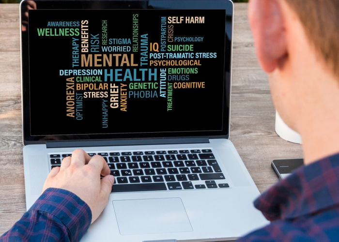 【核酸检测价格降低,核酸检测费用再次降价】 【核酸检测价格降低,核酸检测费用再次降价】