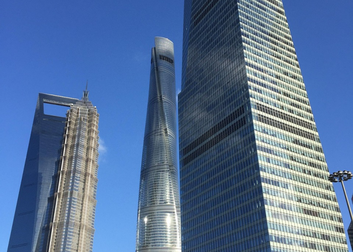 上海浦东最新疫情发布/上海浦东最新疫情发布会视频 上海浦东最新疫情发布/上海浦东最新疫情发布会视频