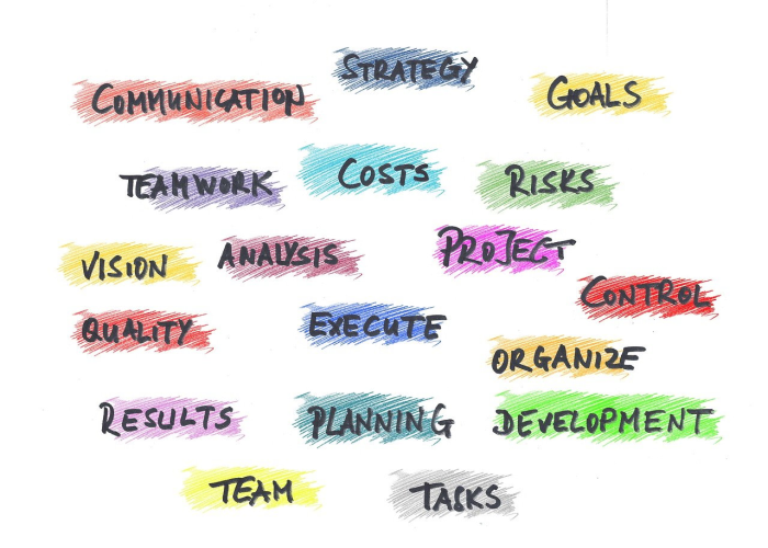 冬奥会电视直播在哪看?这份全平台观赛指南请收好 冬奥会电视直播在哪看?这份全平台观赛指南请收好