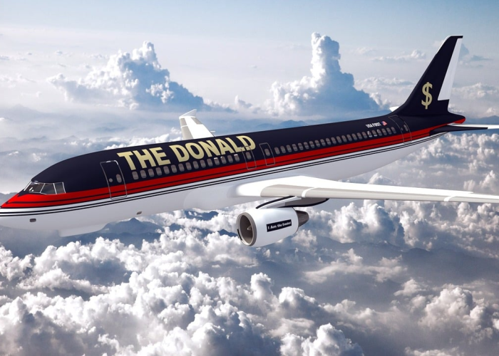 厦门疫情最新消息，社会面持续清零，精准防控守护海上花园