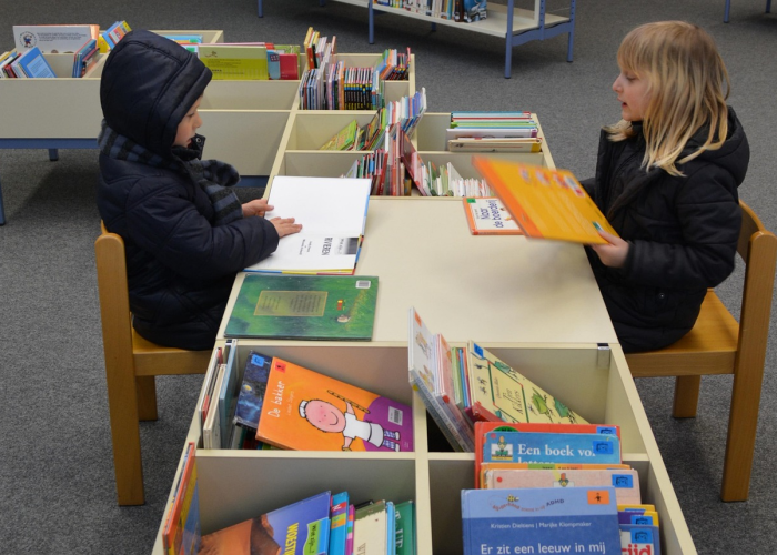 玩家实测“微乐互动原来有挂”(详细开挂教程)-知乎 玩家实测“微乐互动原来有挂”(详细开挂教程)-知乎