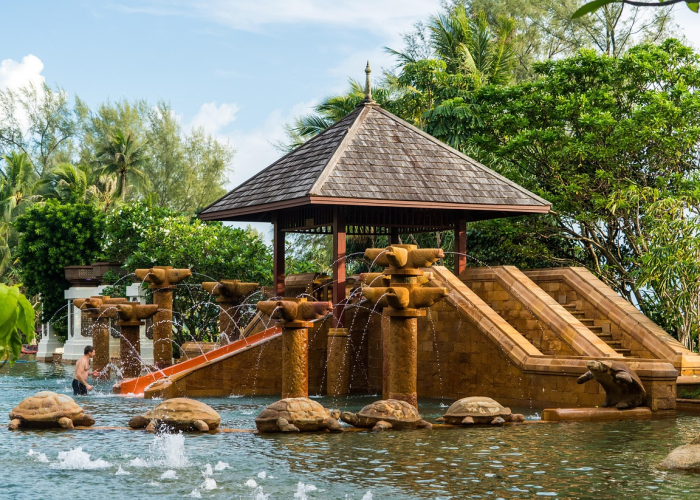 深圳大学bbs论坛入口:深圳大学吧 深圳大学bbs论坛入口:深圳大学吧