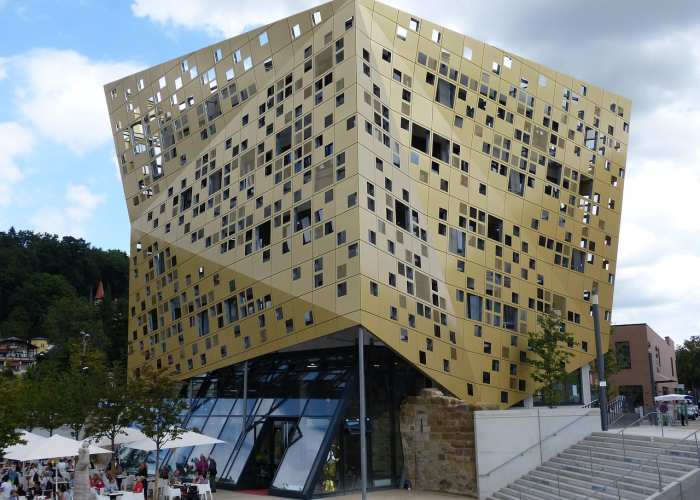 深圳大学bbs论坛入口:深圳大学吧 深圳大学bbs论坛入口:深圳大学吧