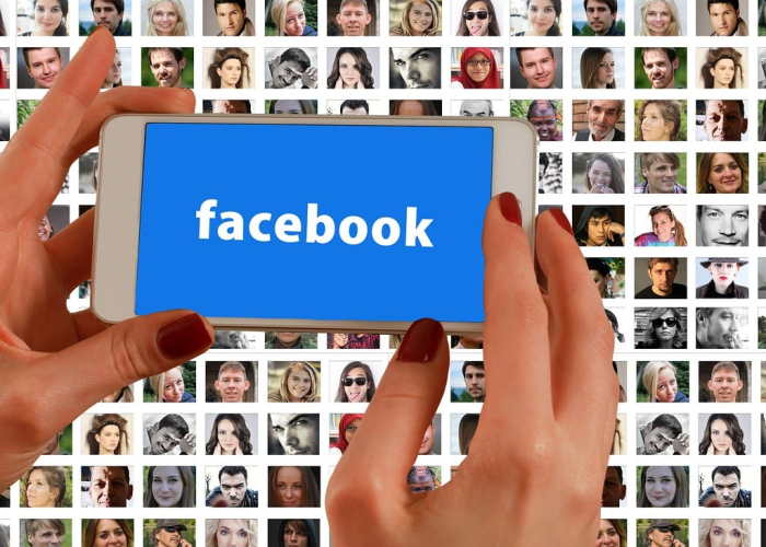 【大连疫情和北京疫情,北京疫情大连关联病例】 【大连疫情和北京疫情,北京疫情大连关联病例】