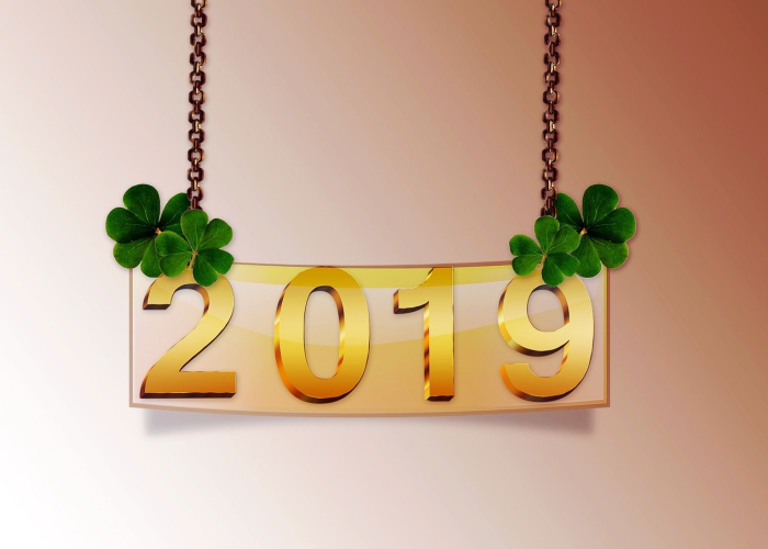 广东新增4例本土确诊，常态化防控下的零星火花与应对启示