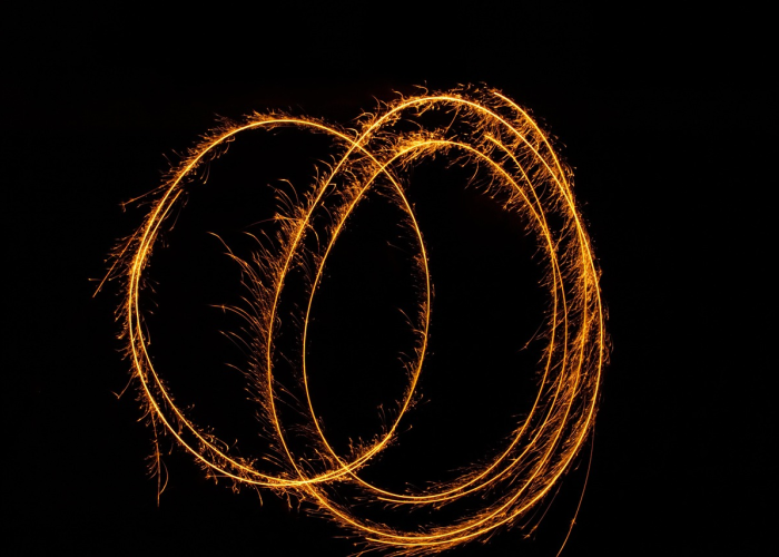 我来教大家“红心宜兴麻将怎么可以开挂”(详细开挂教程)-知乎 我来教大家“红心宜兴麻将怎么可以开挂”(详细开挂教程)-知乎