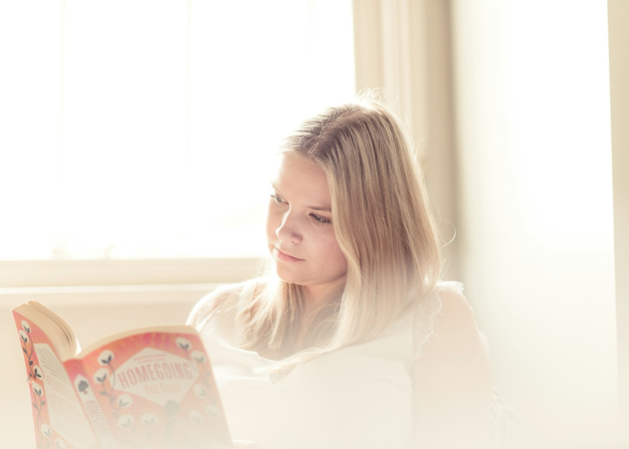 河南肺炎疫情实时动态(河南肺炎疫情实时动态报告) 河南肺炎疫情实时动态(河南肺炎疫情实时动态报告)