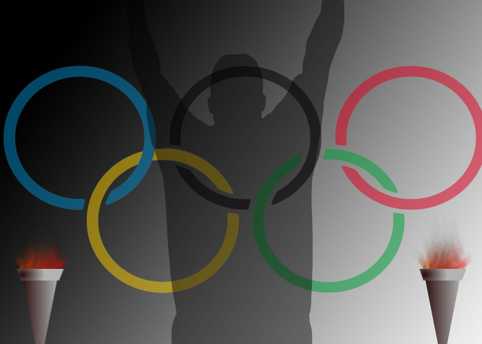 大神爆料“朋友贵州麻将开挂透视辅助”(原来确实有挂)-知乎 大神爆料“朋友贵州麻将开挂透视辅助”(原来确实有挂)-知乎