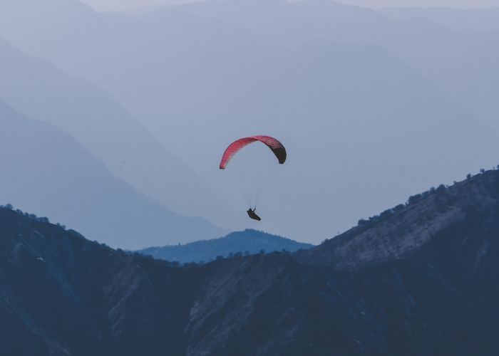 江苏疫情最新数据消息:江苏疫情最新消息实时动态