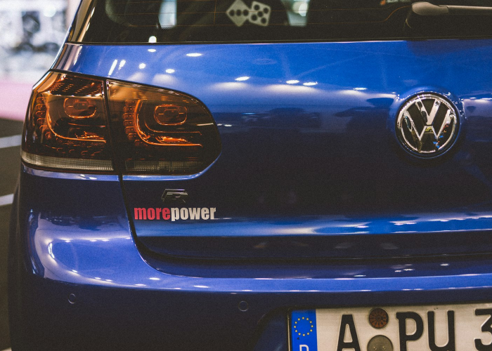 经验分享“老表逗娱碰胡到底有没有开挂”(详细开挂教程)-知乎 经验分享“老表逗娱碰胡到底有没有开挂”(详细开挂教程)-知乎