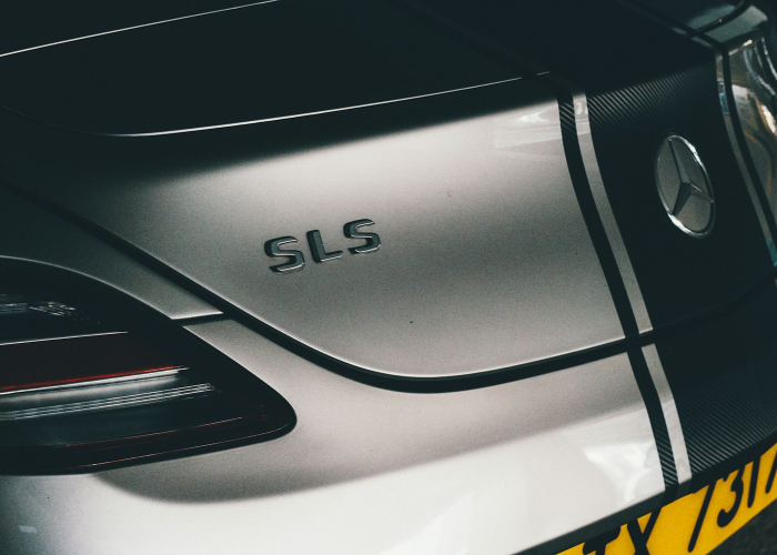 实测普及“今日长牌透视开挂神器”(其实确实有挂)-知乎