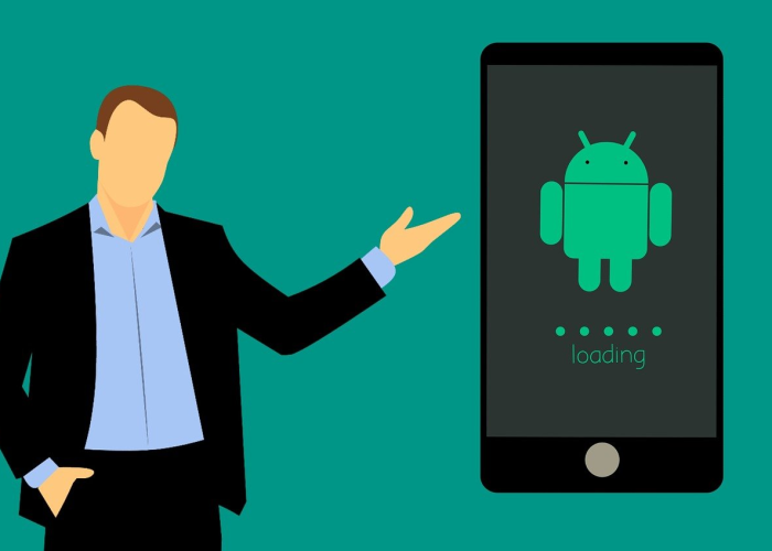 深圳今日疫情风险等级查询/深圳今日新冠状疫情 深圳今日疫情风险等级查询/深圳今日新冠状疫情