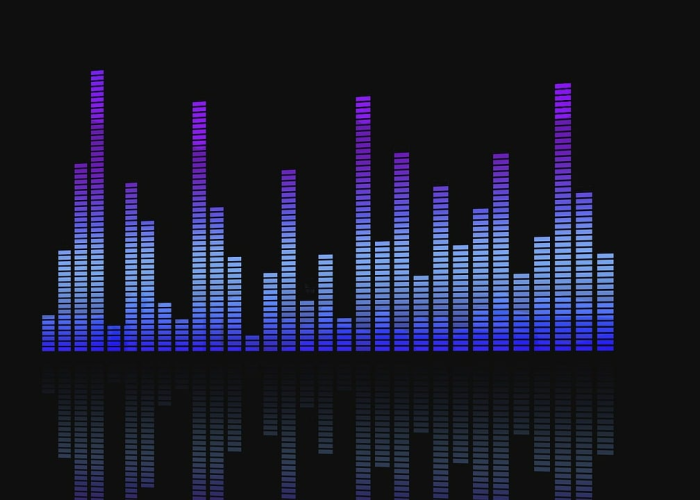 深圳今日疫情风险等级查询/深圳今日新冠状疫情 深圳今日疫情风险等级查询/深圳今日新冠状疫情