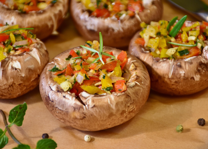 玩家必看“打两圈泰兴麻将确实有挂”(透视详细教程)-知乎 玩家必看“打两圈泰兴麻将确实有挂”(透视详细教程)-知乎