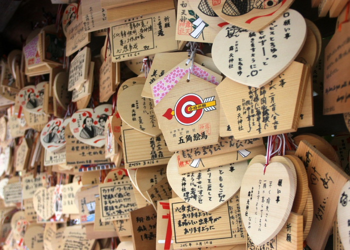 2024年法定11天节假日，如何规划你的小长假拼图？