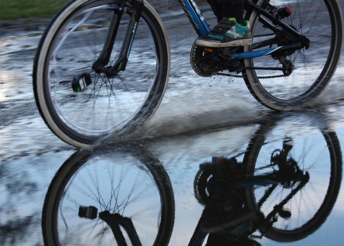 社区里的健康守门人,探访天津市河北区昆云里社区医院 社区里的健康守门人,探访天津市河北区昆云里社区医院