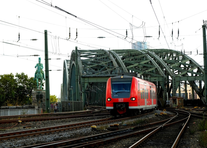 【重大消息】“吉祥七公有什么可以开挂”(开挂提高胜率)-知乎 【重大消息】“吉祥七公有什么可以开挂”(开挂提高胜率)-知乎